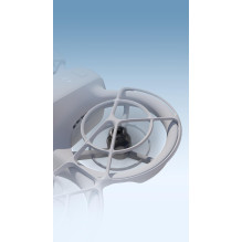 Dronas, DJI, DJI Neo, Vartotojas, CP.FP.00000184.06