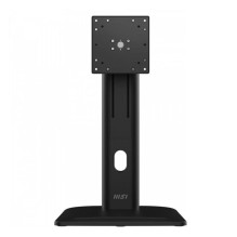 MONITOR ACC STAND / MKS14A MSI