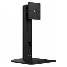 MONITOR ACC STAND / MKS14A MSI MONITOR ACC STAND / MKS14A MSI