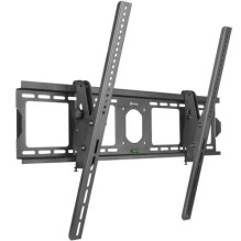 TV SET ACC WALL MOUNT /...