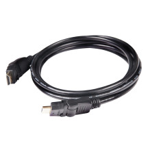 CLUB3D HDMI Į HDMI KABELIS...