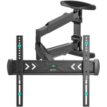 TV SET ACC WALL MOUNT /...