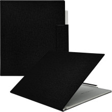 READER ACC CASE 13.3"...