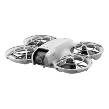 Drone, DJI, DJI Neo, Consumer, CP.FP.00000184.06