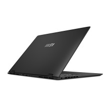 Nešiojamas kompiuteris, MSI, Prestige, 16 AI+ Evo B2VMG, CPU Core Ultra, u9-288V, 3300 MHz, 16", 3840x2400, RAM 32G