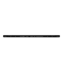 Notebook, MSI, Prestige, 16 AI+ Evo B2VMG, CPU Core Ultra, u9-288V, 3300 MHz, 16", 3840x2400, RAM 32GB, LPDDR5x, 85