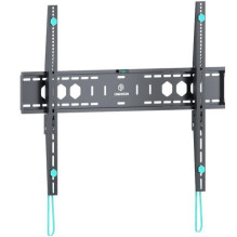 TV SET ACC WALL MOUNT /...
