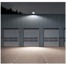 Lamp, VISIONAL, Power consumption 10 Watts, Luminous flux 1100 Lumen, 4000 K, AC220-240V, Beam angle 120 degrees, VS122- Lamp, VISIONAL, Power consumption 10 Watts, Luminous flux 1100 Lumen, 4000 K, AC220-240V, Beam angle 120 degrees, VS122-
