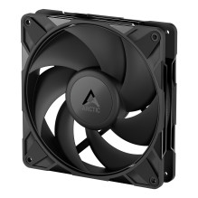 CASE FAN 140MM P14 PRO PST...