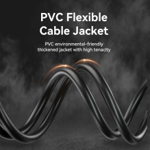 CABLE HDMI 1M / AACBF VENTION CABLE HDMI 1M / AACBF VENTION