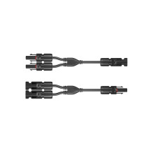 CABLE POWER SOLAR PANEL MC4...