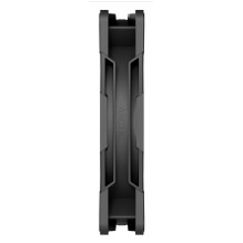 CASE FAN 140MM P14 PRO PST / ACFAN00314A ARCTIC CASE FAN 140MM P14 PRO PST / ACFAN00314A ARCTIC