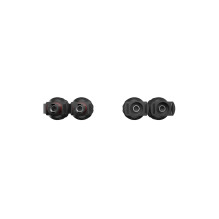 CABLE POWER SOLAR PANEL MC4 / PARALLEL CP.DY.00000156.01 DJI