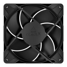CASE FAN 140MM P14 PRO PST / ACFAN00314A ARCTIC CASE FAN 140MM P14 PRO PST / ACFAN00314A ARCTIC