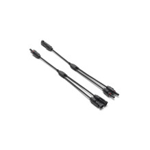 CABLE POWER SOLAR PANEL MC4 / PARALLEL CP.DY.00000156.01 DJI