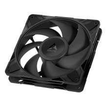 CASE FAN 140MM P14 PRO PST / ACFAN00314A ARCTIC CASE FAN 140MM P14 PRO PST / ACFAN00314A ARCTIC