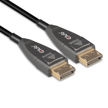 CABLE DP 20M / M / M...