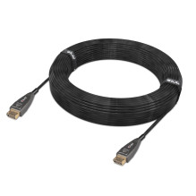 CABLE DP 20M / M / M CAC-1079 CLUB3D