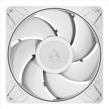 CASE FAN 140MM P14 PRO PST / WHT ACFAN00317A ARCTIC