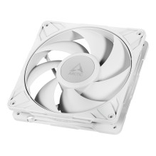 CASE FAN 140MM P14 PRO PST / WHT ACFAN00317A ARCTIC