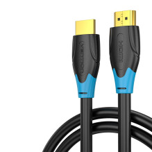 CABLE HDMI 1.5M / AACBG VENTION