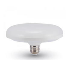 Light Bulb, VISIONAL, Power...