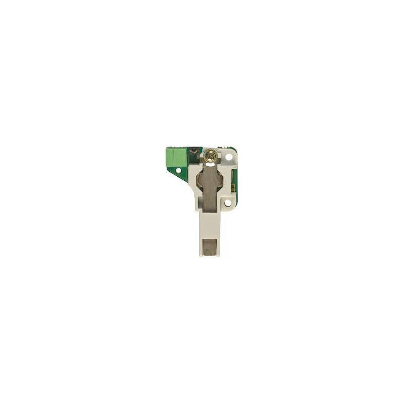 ENTRY PANEL TAMPER SWITCH / HELIOS IP VARIO 9155038 2N