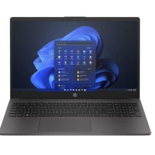 Notebook, HP, 255 G10, CPU...