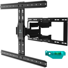 TV SET ACC WALL MOUNT /...