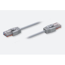 ETHERNET JUNGIMO KABELIS / 1,5M PR2LA15B TELTONIKA
