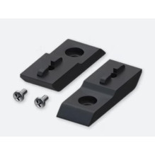 NET ACC MOUNTING KIT SURFACE / PR5MEC12 TELTONIKA