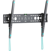 TV SET ACC WALL MOUNT /...