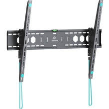 TV SET ACC WALL MOUNT / 60-110" / BLACK UT12-B ONKRON TV SET ACC WALL MOUNT / 60-110" / BLACK UT12-B ONKRON