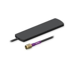 ANTENNA MOBILE SMA ADHESIVE / PR1AS420 TELTONIKA