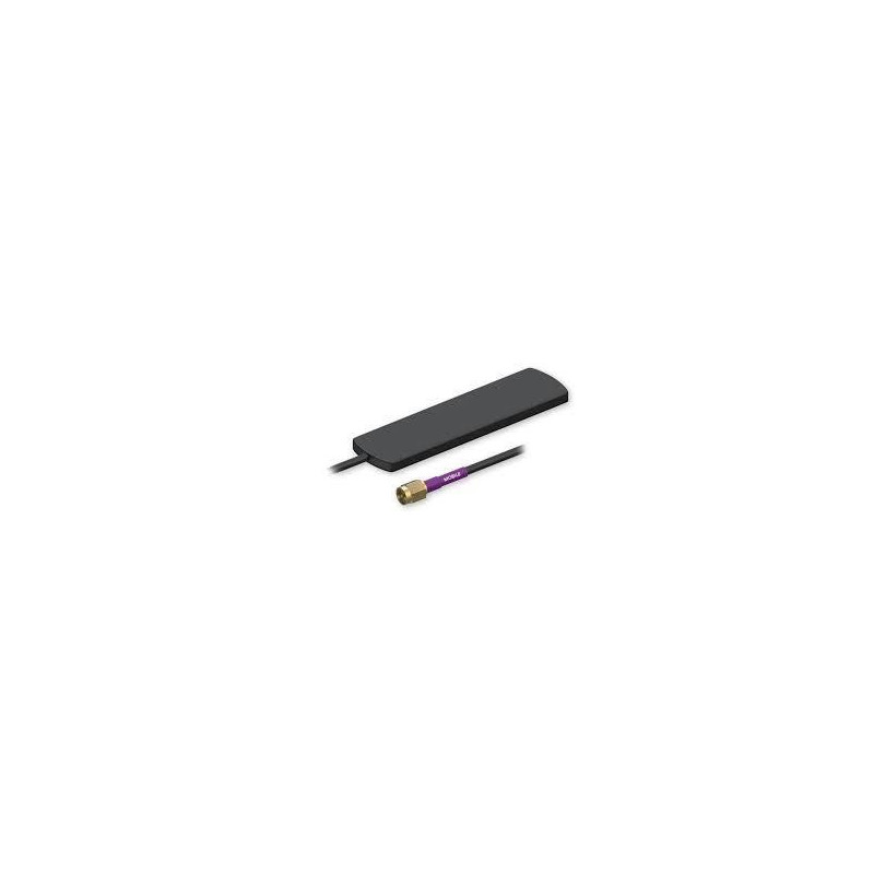 ANTENNA MOBILE SMA ADHESIVE / PR1AS420 TELTONIKA