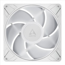 CASE FAN 140MM P14 PRO A-RGB / WHT ACFAN00318A ARCTIC