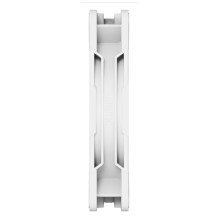 CASE FAN 140MM P14 PRO A-RGB / WHT ACFAN00318A ARCTIC