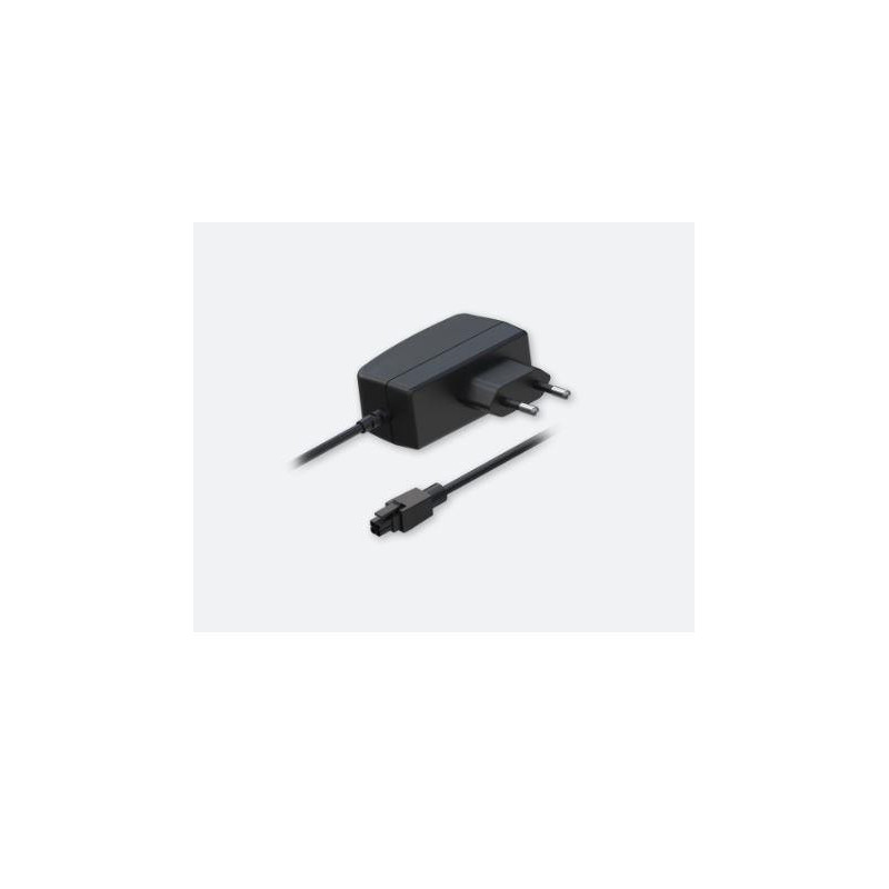 NET SWITCH ACC POWER SUPPLY / 9W PR3PUEU3 TELTONIKA