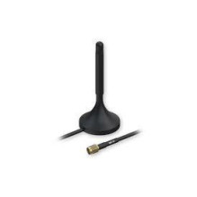 ANTENNA WIFI SMA MAGNETIC / PR1KRF30 TELTONIKA