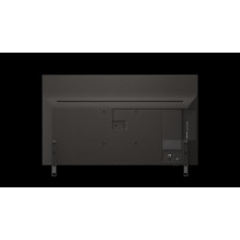 TV Set, LG, 43 ", 4K Ultra HD, 3840 x 2160 pixels, Flat, 16:9, QNED, 43QNED84A3C