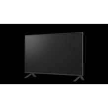 TV Set, LG, 43 ", 4K Ultra HD, 3840 x 2160 pixels, Flat, 16:9, QNED, 43QNED84A3C