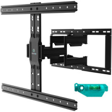 TV SET ACC WALL MOUNT /...