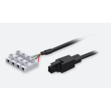 NET ACC POWER CABLE 4WAY...