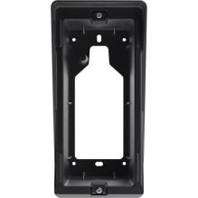ENTRY PANEL SURFACE MOUNT BOX / IP ONE 9158002 2N ENTRY PANEL SURFACE MOUNT BOX / IP ONE 9158002 2N