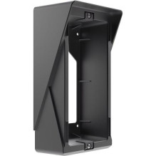 ĮĖJIMO SKYDELIO PAVIRŠINIO MONTAVIMO DĖŽUTĖ / IP ONE 9158002 2N