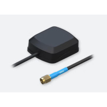 GNSS ANTENOS SMA KLIJAI / PR1KSG30 TELTONIKA