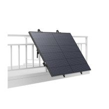 SOLAR TRACKER / SINGLE AXIS...