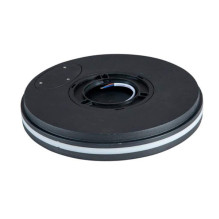 Lamp, OTHER, Power consumption 20 Watts, Luminous flux 2400 Lumen, 6000 K, AC170-265V, VS-FL-20-IP65 / B Lamp, OTHER, Power consumption 20 Watts, Luminous flux 2400 Lumen, 6000 K, AC170-265V, VS-FL-20-IP65 / B