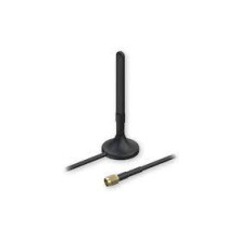 MOBILI SMA MAGNETINĖ 5G ANTENA / PR1KS536 TELTONIKA