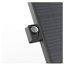 SOLAR TRACKER / SINGLE AXIS 5011601001 ECOFLOW